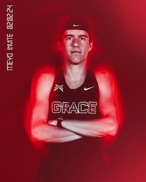 Image post by @gracecollegexc on Instagram