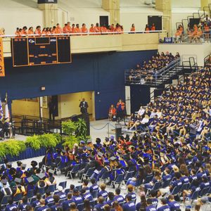 Image post by @utsastudents on Instagram