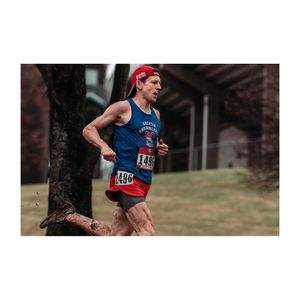 Image post by @trialsofmilesracing on Instagram
