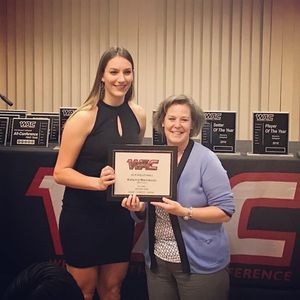 Image post by @seattleuvb on Instagram
