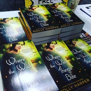 Image post by @gallerybooks on Instagram