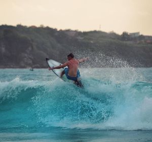 Image post by @mmhammond on Instagram