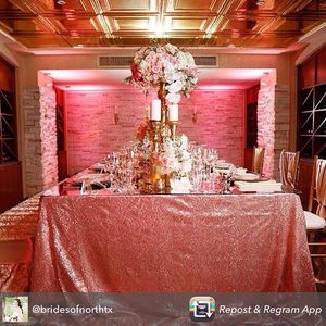 Image post by @bbjlinen on Instagram