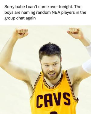Image post by @dunk on Instagram