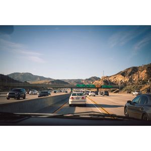 Image post by @prestoncrawley on Instagram