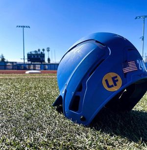 Image post by @sjsuspartans on Instagram