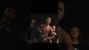 Video post by @bandmanrill on YouTube