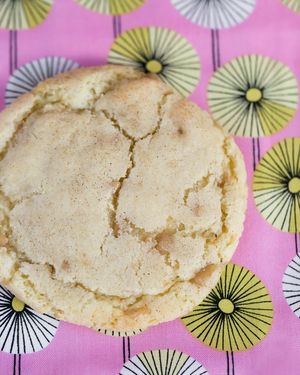 Image post by @susscookieco on Instagram