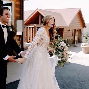 Image post by @maggiesotterodesigns on Instagram