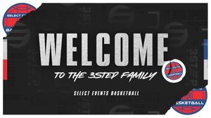 Image post by @3stepsports on Instagram
