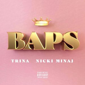 Image post by @TRINArockstarr on Twitter/X