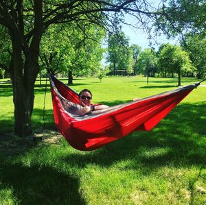Image post by @umsl on Instagram