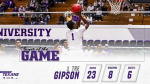 Image post by @tarletonmbb on Instagram