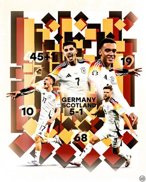 Image post by @ldawgraphics on Instagram