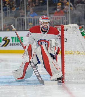 Image post by @truelefevre_goalie on Instagram