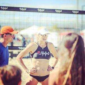 Image post by @kerrileewalsh on Instagram