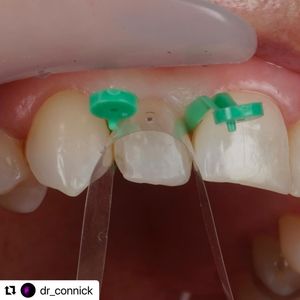 Image post by @ripeglobal on Instagram