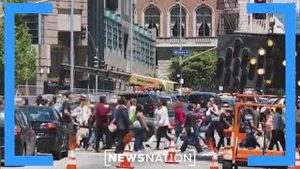 Video post by @newsnation on YouTube