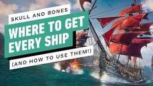 Video post by @ign on YouTube