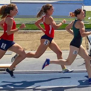 Image post by @richmondxctf on Instagram