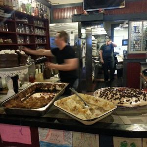 Image post by @visitoverlandpark on Instagram