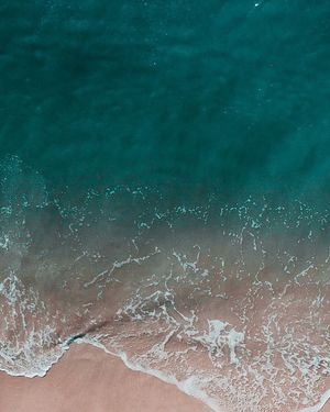 Image post by @waterdrop on Instagram