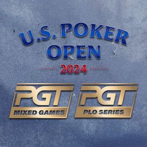 Image post by @pokergonews on Instagram