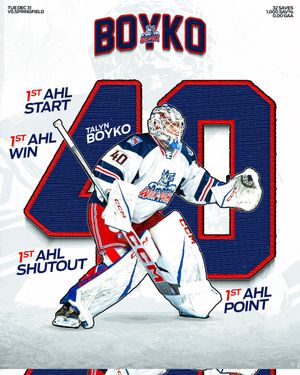 Image post by @WolfPackAHL on Twitter/X