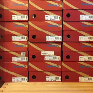 Image post by @saucony on Instagram