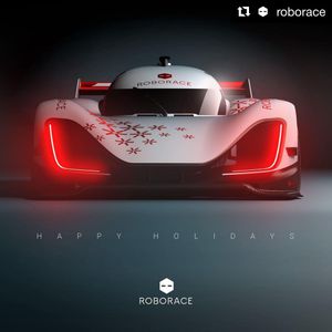 Image post by @lucasdigrassi on Instagram