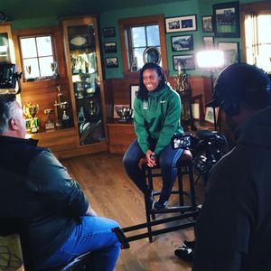 Image post by @dartmouthwrugby on Instagram