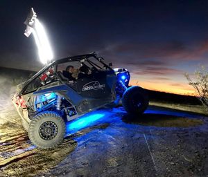 Image post by @aimexpo on Instagram
