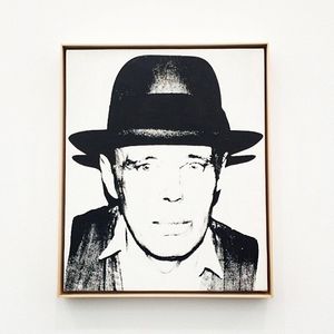 Image post by @phillipsauction on Instagram
