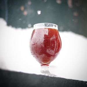 Image post by @navigationbrewingco on Instagram