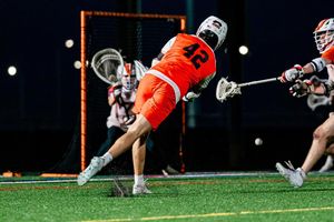 Image post by @hokiesmlax on Instagram