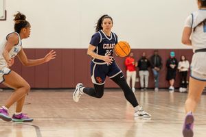 Image post by @occwbb on Instagram
