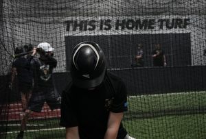Image post by @obsessedbaseball on Instagram
