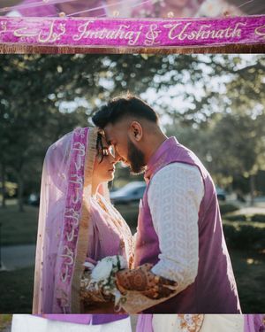 Image post by @aishaphotographyy on Instagram