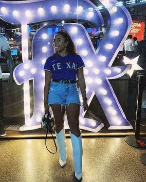 Image post by @yaremi.rivera on Instagram