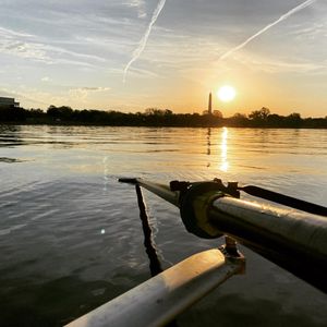 Image post by @jacksonreedcrew on Instagram