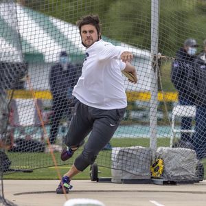 Image post by @kstatethrows on Instagram