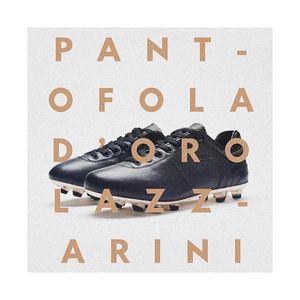 Image post by @conceptfootballclub on Instagram