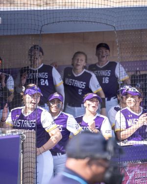 Image post by @wnmu_sb on Instagram