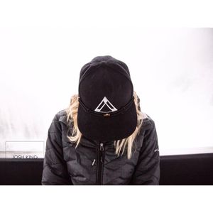 Image post by @joshkingphotography on Instagram
