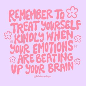 Image post by @katiedensondesigns on Instagram