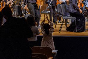 Image post by @spokanesymphony on Instagram