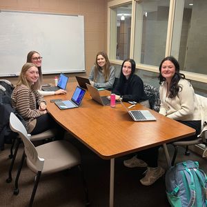 Image post by @ndsubusiness on Instagram