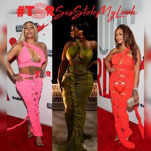 Image post by @theshaderoom on Instagram