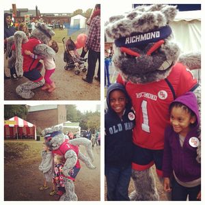 Image post by @spiderathletics on Instagram
