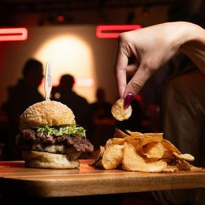Image post by @sobewff on Instagram